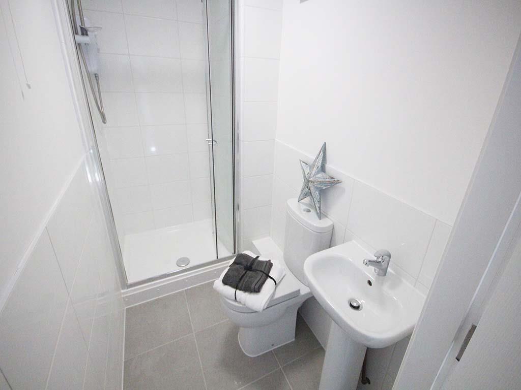 2 bedroom apartment To Let in Earby - 2508.JPG